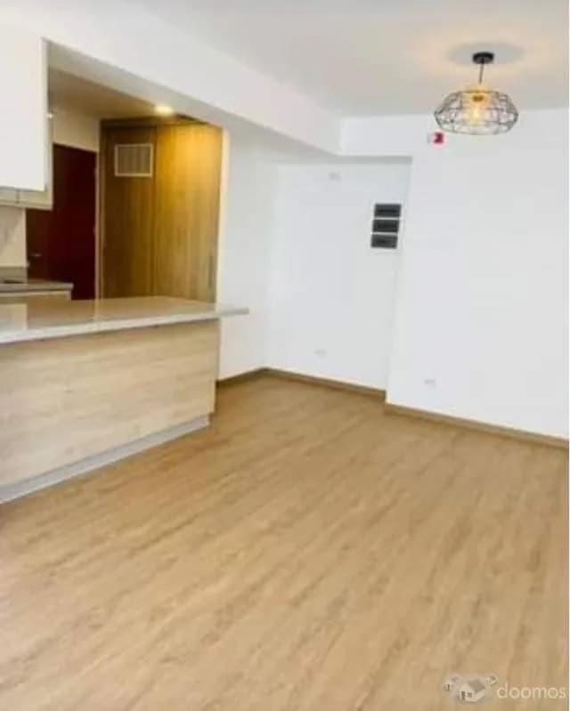Departamento en Alquiler en San Miguel — foto 1