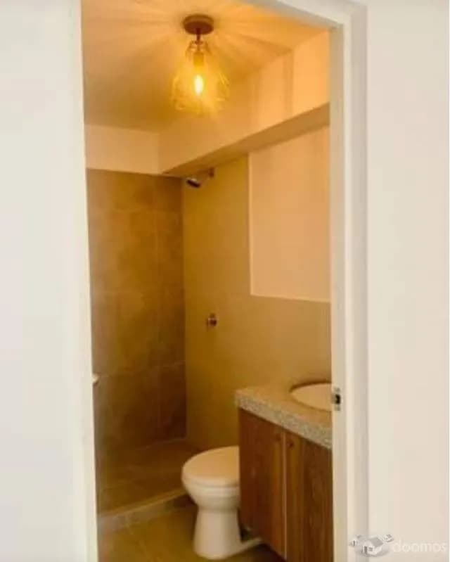 Departamento en Alquiler en San Miguel — foto 3