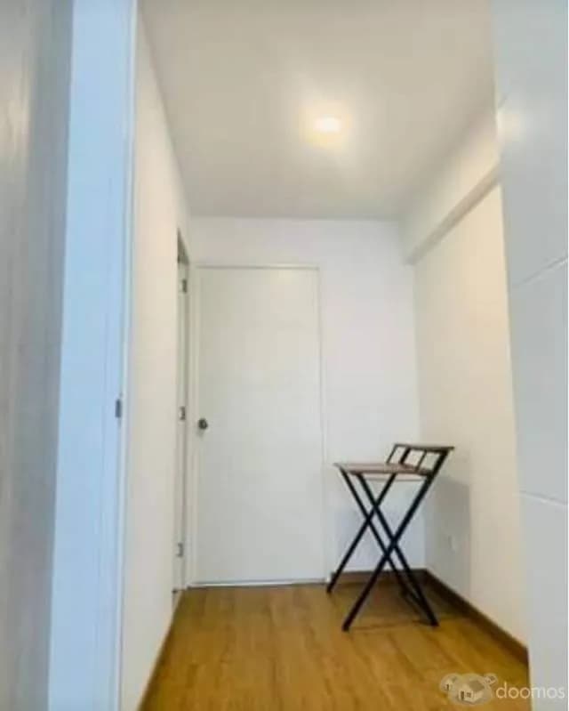 Departamento en Alquiler en San Miguel — foto 4