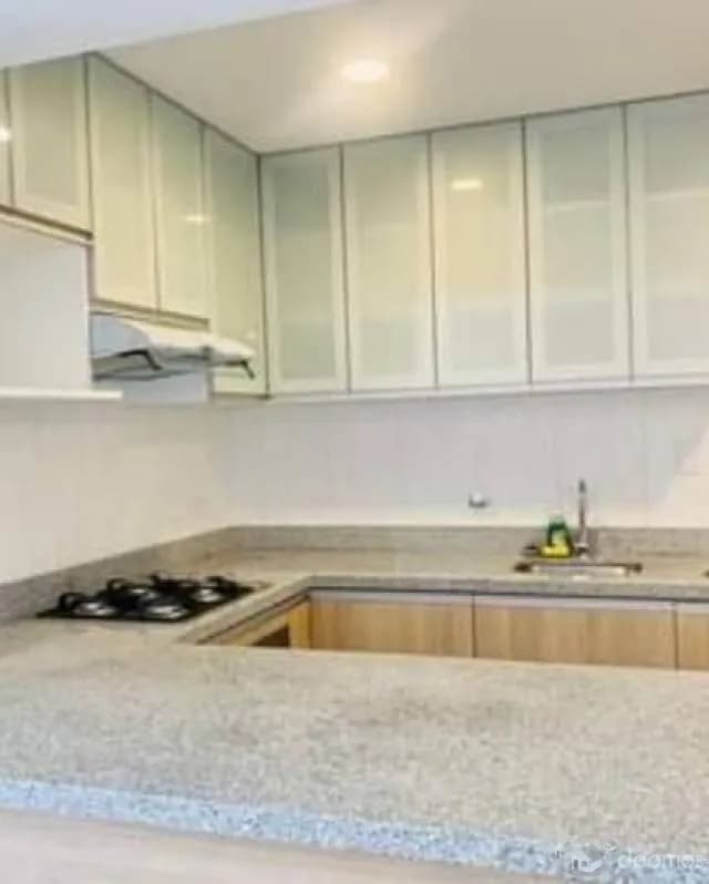 Departamento en Alquiler en San Miguel — foto 5