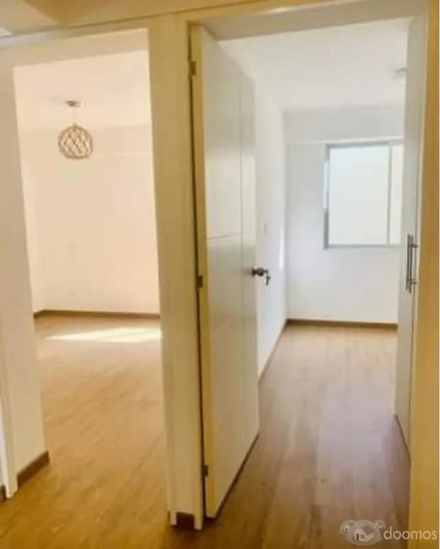 Departamento en Alquiler en San Miguel — foto 7