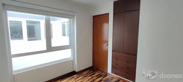 Departamento en Surco + Cochera — foto 6