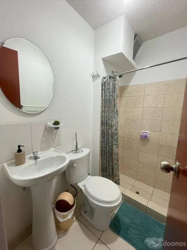 ¡Casa a Precio de Departamento en Villa Club 2! — foto 2
