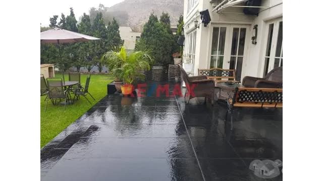 VENDO CASA EN LA PLANICIE — foto 1