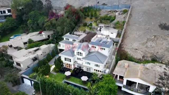 VENDO CASA EN LA PLANICIE — foto 2