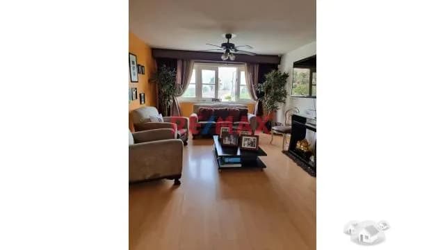 VENDO CASA EN LA PLANICIE — foto 3
