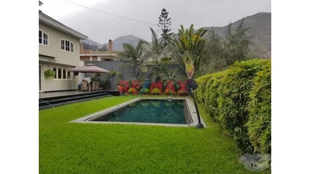 VENDO CASA EN LA PLANICIE — foto 4