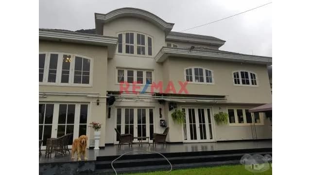 VENDO CASA EN LA PLANICIE — foto 5