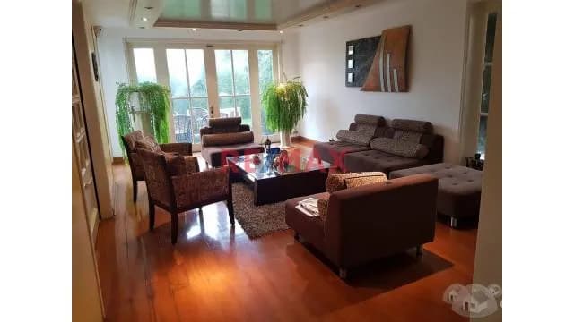 VENDO CASA EN LA PLANICIE — foto 6