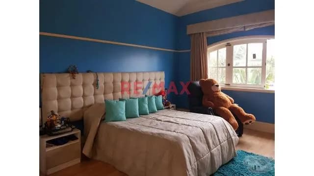 VENDO CASA EN LA PLANICIE — foto 7