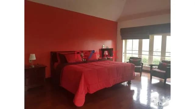 VENDO CASA EN LA PLANICIE — foto 8