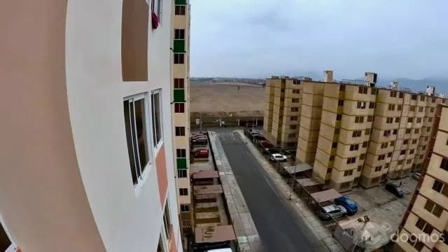 Comas Vendo Departamento Cond. Las Praderas — foto 2