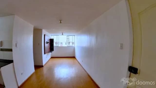 Comas Vendo Departamento Cond. Las Praderas — foto 5