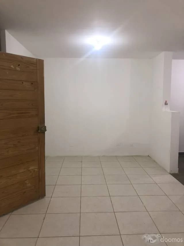 Oportunidad de Venta! Talara-Piura | Dpto. 2D/1B S/ 69,000 — foto 1