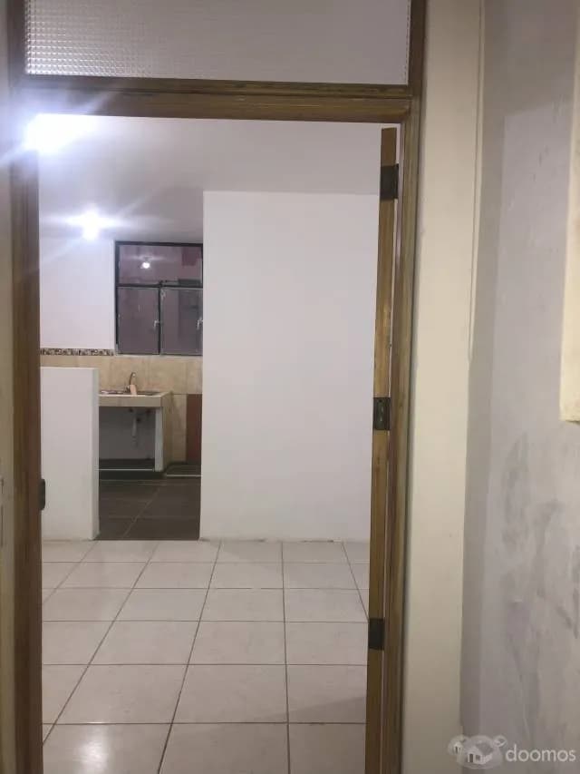 Oportunidad de Venta! Talara-Piura | Dpto. 2D/1B S/ 69,000 — foto 2