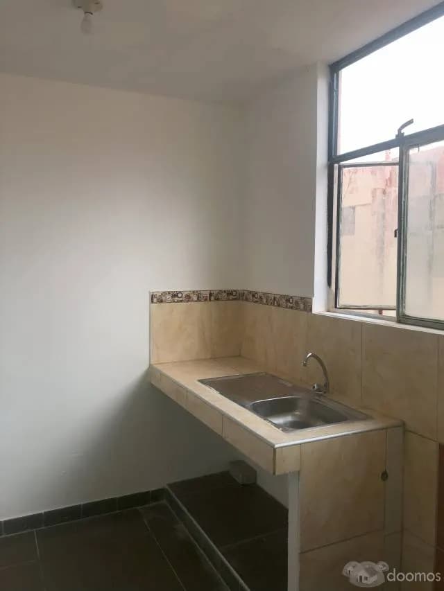 Oportunidad de Venta! Talara-Piura | Dpto. 2D/1B S/ 69,000 — foto 3