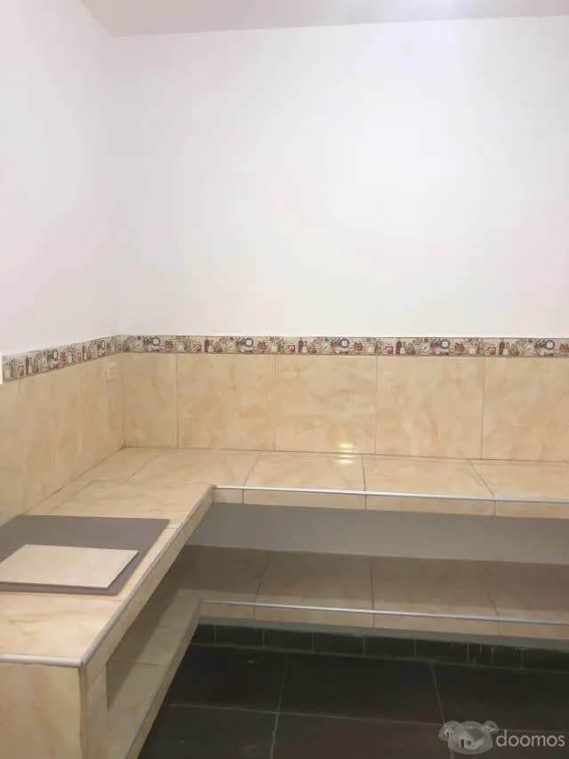 Oportunidad de Venta! Talara-Piura | Dpto. 2D/1B S/ 69,000 — foto 4