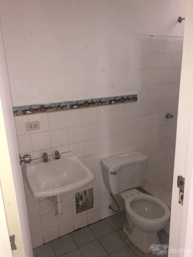 Oportunidad de Venta! Talara-Piura | Dpto. 2D/1B S/ 69,000 — foto 5