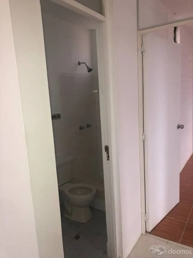 Oportunidad de Venta! Talara-Piura | Dpto. 2D/1B S/ 69,000 — foto 6