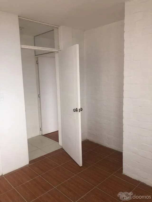 Oportunidad de Venta! Talara-Piura | Dpto. 2D/1B S/ 69,000 — foto 7