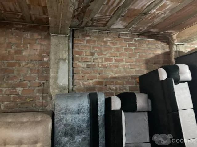 Venta de Casa — foto 2