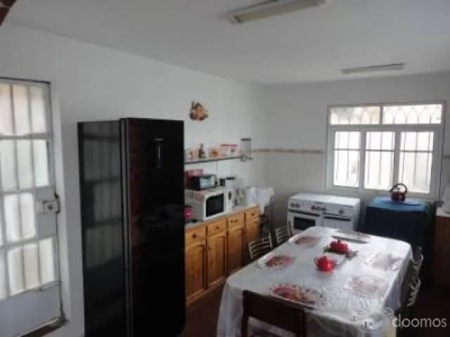 Venta Casa de Playa frente al Mar — foto 4