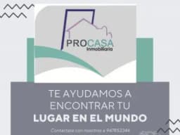 TRUJILLO, OCASIÓN VENDO STAND  CENTRO COMERCIAL BOULEVARD