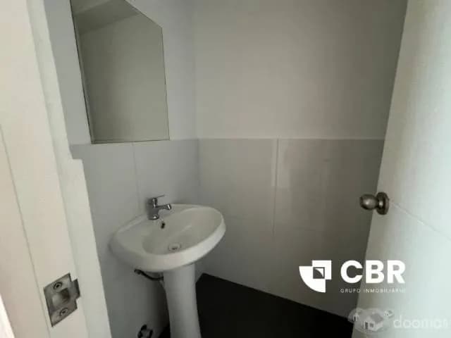 VENTA DEPARTAMENTO ESTRENO EN SAN MIGUEL — foto 10