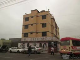 OPORTUNIDAD UNICA PARA TU NEGOCIO!!!