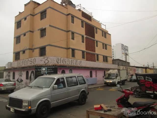 OPORTUNIDAD UNICA PARA TU NEGOCIO!!! — foto 2