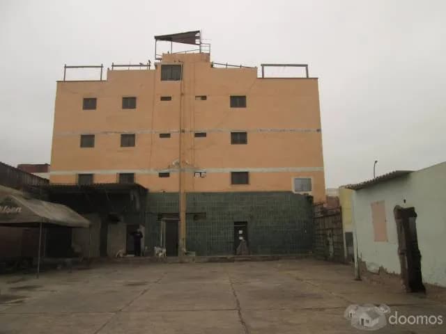 OPORTUNIDAD UNICA PARA TU NEGOCIO!!! — foto 4