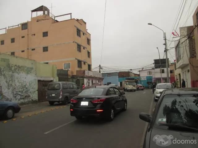OPORTUNIDAD UNICA PARA TU NEGOCIO!!! — foto 5
