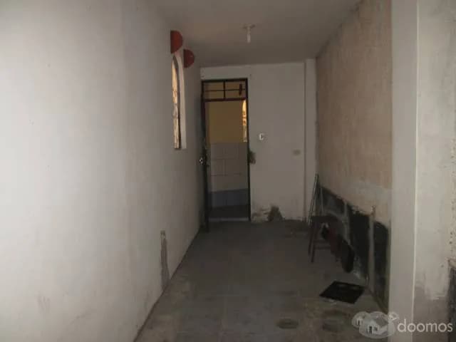 OPORTUNIDAD UNICA PARA TU NEGOCIO!!! — foto 10