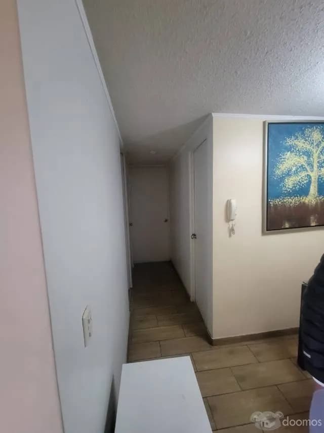 Se vende departamento — foto 3