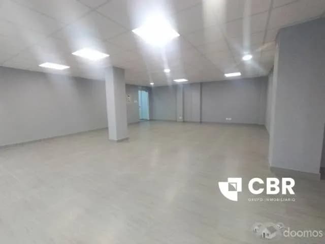 ALQUILER OFICINA ESTRENO EN EL CALLAO — foto 8