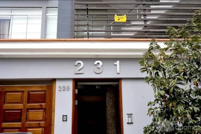 Hermoso Duplex + Aires de ESTRENO a un paso de la Molina — foto 1