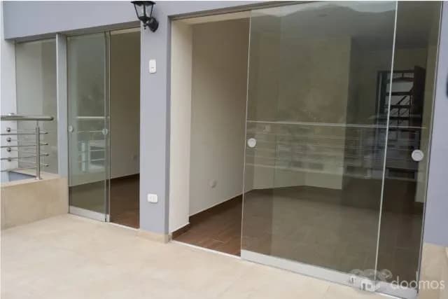 Hermoso Duplex + Aires de ESTRENO a un paso de la Molina — foto 2