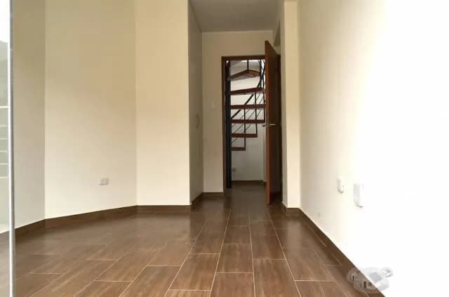 Hermoso Duplex + Aires de ESTRENO a un paso de la Molina — foto 4