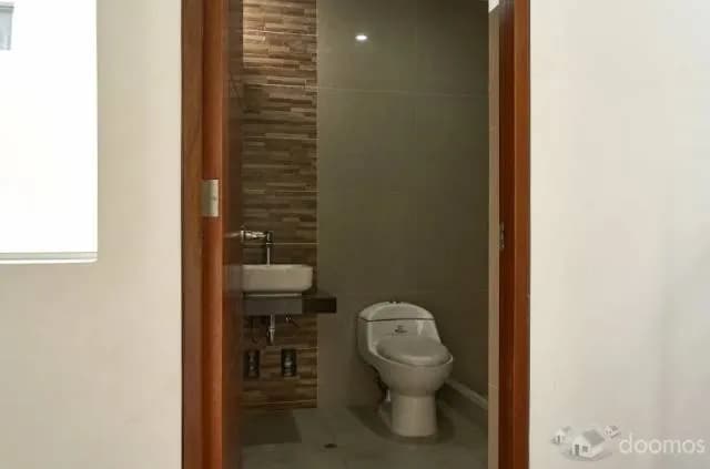 Hermoso Duplex + Aires de ESTRENO a un paso de la Molina — foto 5