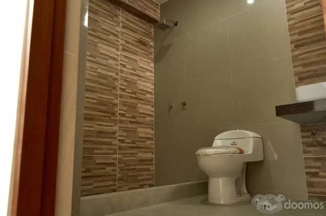 Hermoso Duplex + Aires de ESTRENO a un paso de la Molina — foto 7