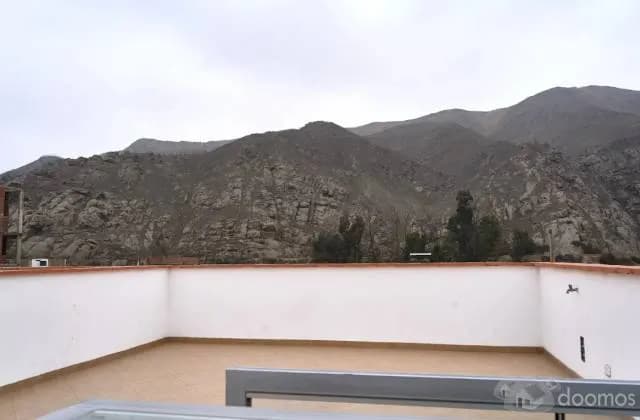 Hermoso Duplex + Aires de ESTRENO a un paso de la Molina — foto 8