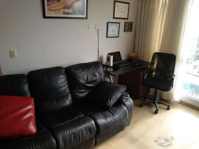 Departamento en venta para enero 2026 — foto 3