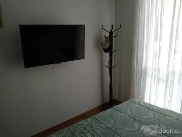 Departamento en venta para enero 2026 — foto 8