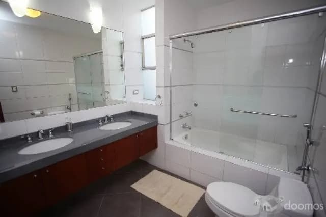 PENTHOUSE DUPLEX — foto 8