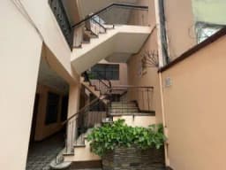 VENDO DEPARTAMENTO 95M2 4to. piso AV AREQUIPA LINCE