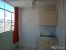 ALQUILER CENTRICO MINIDEPARTAMENTO - 5 PISO