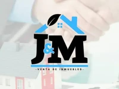 VENTA DE TERRENOS EN SURQUILLO - LINCE - LA VICTORIA