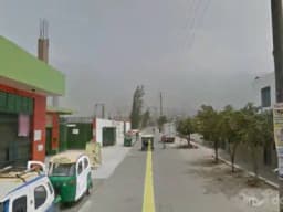 vendo terrazas 120m2av primera etapa terrazas de caraponguillo