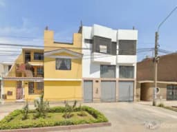 VIVIENDA COMERCIO 2 PISOS MAS SEMISOTANO
