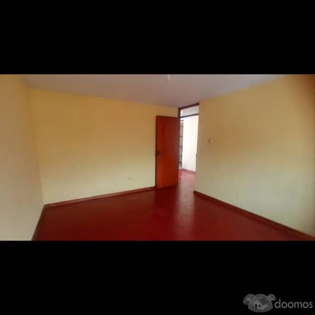 VENDO CASA DE 6 PISOS EN EL CORAZON DE LOS OLIVOS $485,000 DOLARES — foto 3